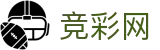 2026世界杯-竞彩网官方唯一入口