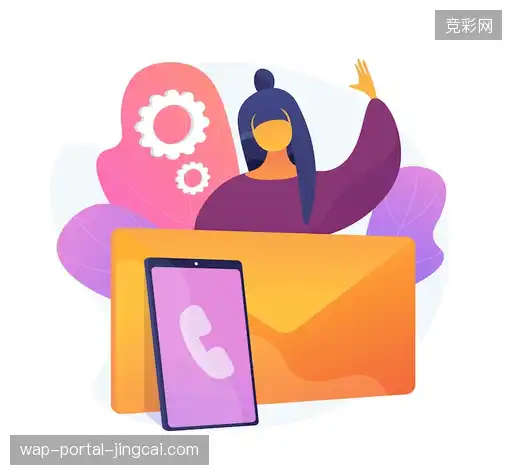 联系竞彩网商业洽谈